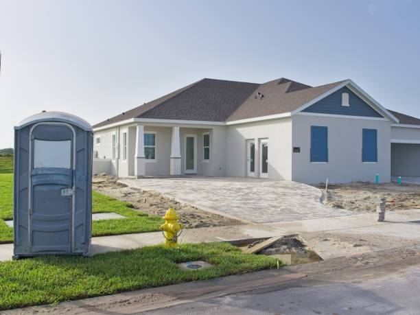 Reliable Kenosha, WI porta potty rental Solutions